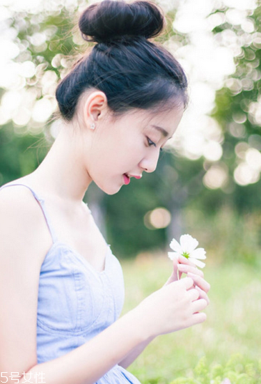 紅花逍遙片怎么吃？紅花逍遙片正確吃法