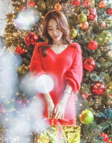 紅花逍遙片幾盒一療程？教你吃紅花逍遙片正確方法