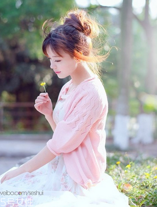 紅花逍遙片幾盒一療程？教你吃紅花逍遙片正確方法