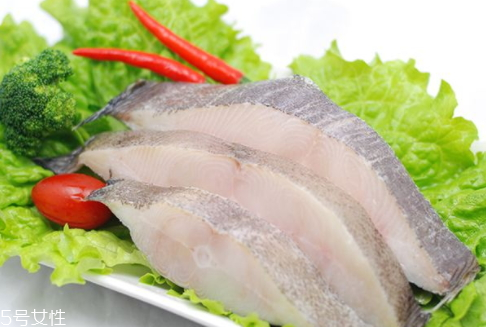 鴉片魚(yú)怎么保存 鴉片魚(yú)的保存小技巧