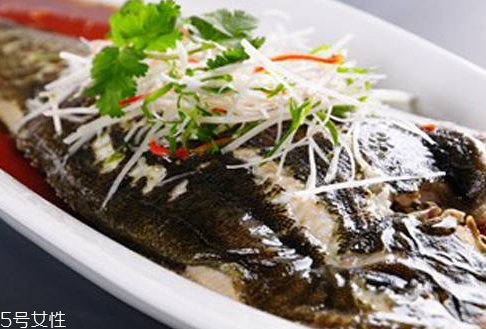 鴉片魚(yú)怎么保存 鴉片魚(yú)的保存小技巧