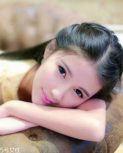 紅花逍遙片是激素藥嗎？紅花逍遙片可放心吃