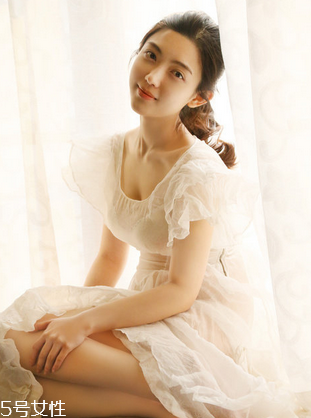 紅花逍遙片是飯前飯后？飯后吃更佳