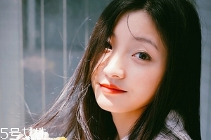 紅花逍遙片祛斑怎么樣？祛斑我有妙招