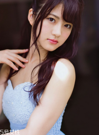 紅花逍遙片祛斑怎么樣？祛斑我有妙招