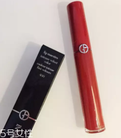 唇釉如何打造咬唇妝？掌握這個(gè)步驟就可以