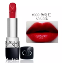 唇釉如何打造咬唇妝？掌握這個(gè)步驟就可以