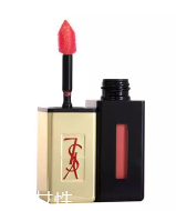 唇釉如何打造咬唇妝？掌握這個(gè)步驟就可以