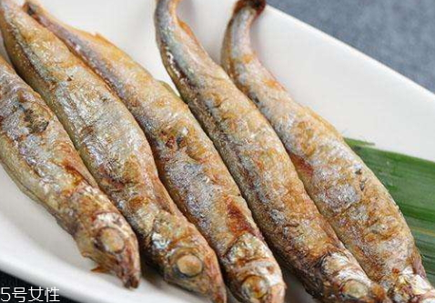 多春魚(yú)什么季節(jié)吃 春季是吃多春魚(yú)的最佳季節(jié)