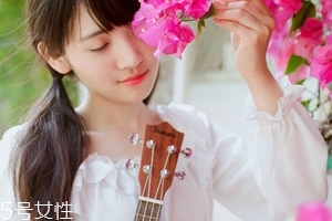 紅花逍遙片要吃多久？依據(jù)個(gè)人實(shí)際情況定