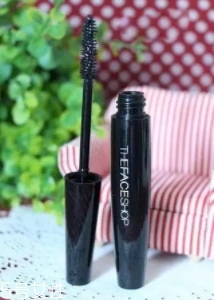 2018睫毛膏哪個(gè)牌子好？這幾款不暈染不蒼蠅腿