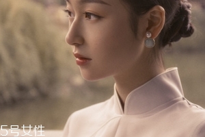 紅花逍遙片孕婦能吃嗎？孕婦禁服紅花逍遙片