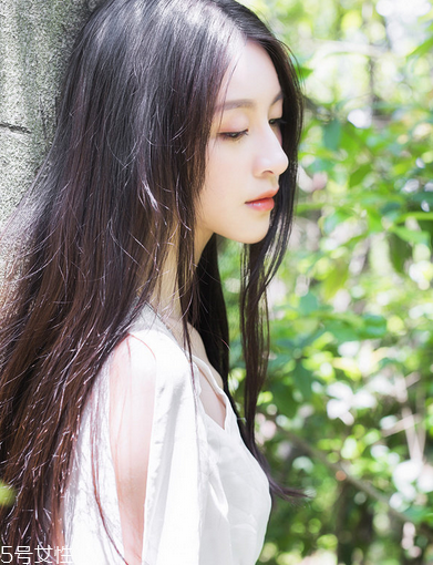 紅花逍遙片孕婦能吃嗎？孕婦禁服紅花逍遙片