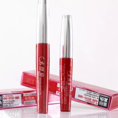 睫毛膏的保質期是多久？這樣保存不容易干