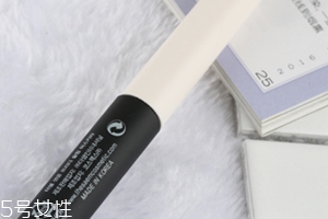 睫毛膏的保質期是多久？這樣保存不容易干