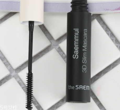 睫毛膏的保質期是多久？這樣保存不容易干