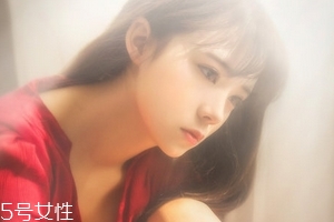 紅花逍遙片是處方藥嗎？紅花逍遙片需處方