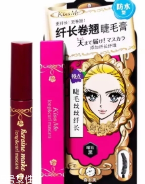 睫毛膏可以帶上飛機(jī)嗎？不要讓美麗變成尷尬