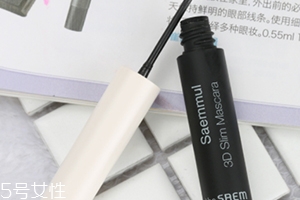 睫毛膏可以帶上飛機(jī)嗎？不要讓美麗變成尷尬