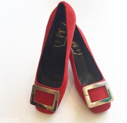 roger vivier鞋子怎么樣？派對晚宴的必備款高跟鞋
