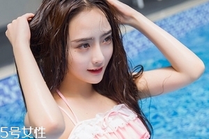 紅花逍遙片可以調(diào)經(jīng)嗎？教你調(diào)經(jīng)正確方法