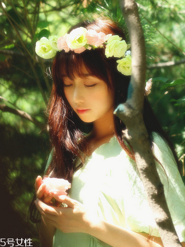 紅花逍遙片可以調(diào)經(jīng)嗎？教你調(diào)經(jīng)正確方法