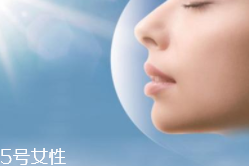 防曬系數(shù)怎么理解？UVB和UVA要分清