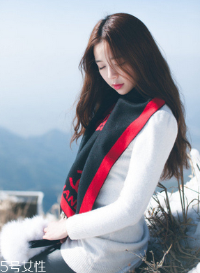 紅花逍遙片治療多囊嗎？多囊如何消滅