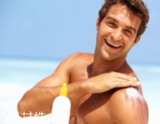 防曬霜每次最佳使用量是多少？多多益善