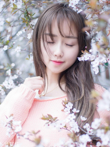 紅花逍遙片效果怎么樣？調(diào)理月經(jīng)啥藥好