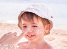 北美系防曬效果更好嗎？美國(guó)防曬標(biāo)識(shí)不靠譜