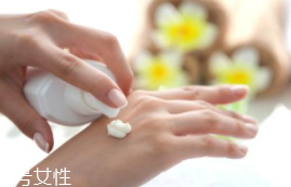 北美系防曬效果更好嗎？美國(guó)防曬標(biāo)識(shí)不靠譜