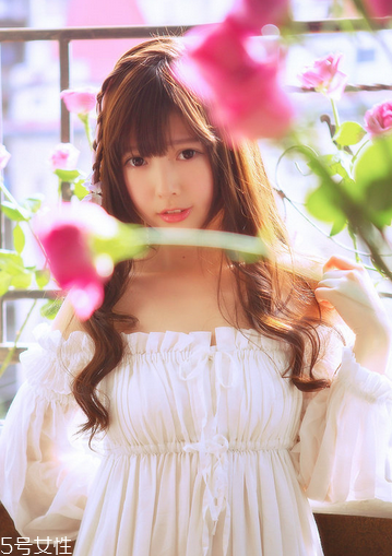 紅花逍遙片男性能吃嗎？這些情況下男性可以吃