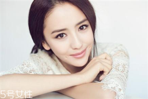 怎樣減少畫眼線的傷害？新手畫眼線的技巧圖解