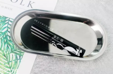 2018國產(chǎn)睫毛膏哪個(gè)牌子好？國牌完爆日韓歐美睫毛膏