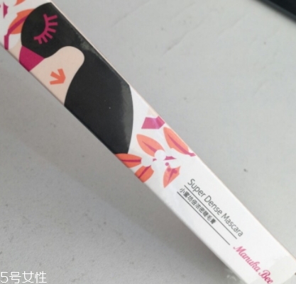 2018國產(chǎn)睫毛膏哪個(gè)牌子好？國牌完爆日韓歐美睫毛膏