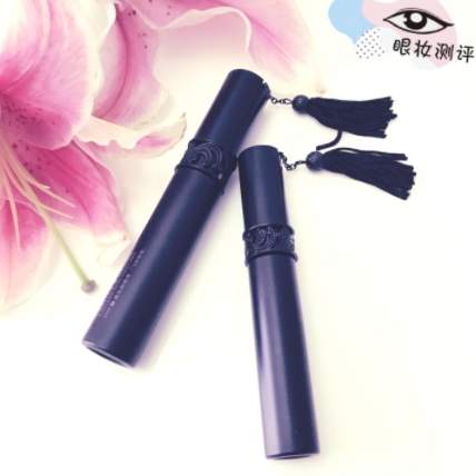 2018國產(chǎn)睫毛膏哪個(gè)牌子好？國牌完爆日韓歐美睫毛膏