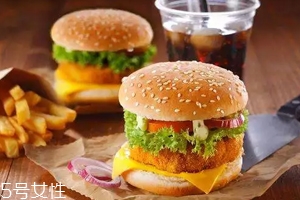 乙肝患者應(yīng)該吃什么？應(yīng)拒絕6種食物