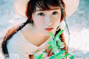 結(jié)扎前要做什么檢查？結(jié)扎知識百科