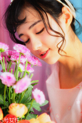 結(jié)扎前要做什么檢查？結(jié)扎知識(shí)百科