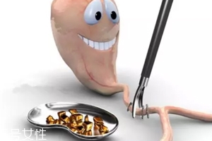 膽結(jié)石該不該切？要看病情嚴(yán)重程度