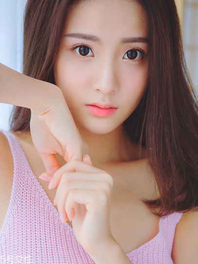 結(jié)扎前需要注意什么？結(jié)扎前你必須知道這些