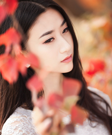 結(jié)扎前可以同房嗎？結(jié)扎前同房需做好避孕