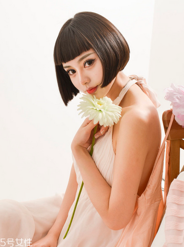 結(jié)扎七八年還能生育嗎？結(jié)扎后可復通