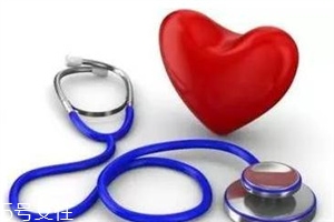 心血管疾病怎樣飲食？預(yù)防心血管疾病從飲食開(kāi)始