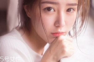 結(jié)扎容易宮外孕嗎？結(jié)扎宮外孕是誤傳