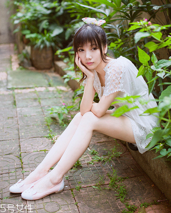 結(jié)扎容易宮外孕嗎？結(jié)扎宮外孕是誤傳