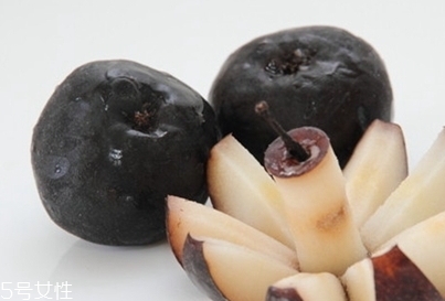 凍了的甘蔗可以吃嗎？口感好營(yíng)養(yǎng)會(huì)流失