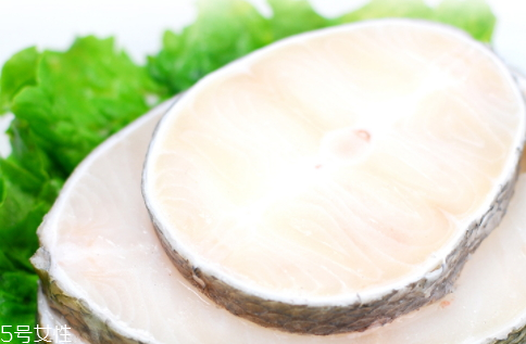 鱈魚(yú)為什么沒(méi)有頭 原因你知道多少