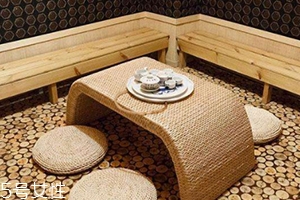 三九天可以汗蒸嗎？好處多多